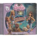 Barbie und ihre Schwestern in: Das große...