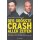 Der größte Crash aller Zeiten Broschiert von Marc Friedrich, Matthias Weik