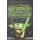 Yoda ich bin! Alles ich weiß!: Band 1 Taschenbuch von Tom Angleberger