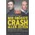 Der größte Crash aller Zeiten Geb. Ausg.von Marc Friedrich, Matthias Weik