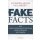 Fake Facts: Wie Verschwörungstheorien unser Denken ... Gb. von Katharina Nocun