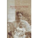 Dorothy von Moltke: Eine Biographie Geb. Ausg....