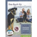 Das Buch für Hundeeltern Tb. Mängelexemplar von...