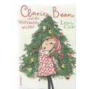 Clarice Bean und die Weihnachtswichtel Geb. Ausg....