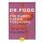 Dr. Food für Magen, Darm und Verdauung Tb v. Bernhard Hobelsberger, Martin Storr