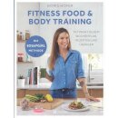 Fitness Food & Body Training Taschenbuch von Doris Hofer