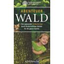 Abenteuer Wald Taschenbuch Niedersächsische...