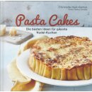 Pasta Cakes - Die besten Ideen für pikante Nu.. Geb....