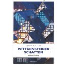 Wittgensteiner Schatten: Kriminalroman Taschenbuch von...