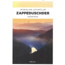 Zappeduschder: Saarland Krimi Taschenbuch von Jacqueline...