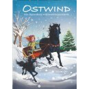 Ostwind – Ein besonderes Weihnachtsgeschenk Geb....