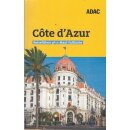 ADAC Reiseführer plus Côte dAzurTaschenbuch...