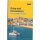 ADAC Reiseführer plus Ibiza und Formentera Taschenbuch von Christine Lendt
