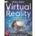 Alles über Virtual Reality Geb. Ausg. Mängelexemplar