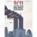 9/11: Ein Tag, der die Welt veränderte Gb....