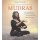 Yoga und die Kunst der Mudras: Broschiert Mängelexemplar von Nubia Teixeira