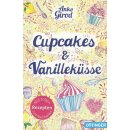 Cupcakes und Vanilleküsse Taschenbuch von Anke Girod
