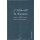 In Xanadu: Gedichte. Eine Auswahl Geb. Ausg. von Samuel Taylor Coleridge