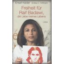Freiheit für Raif Badawi, die Liebe...Gb.von Ensaf...