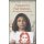 Freiheit für Raif Badawi, die Liebe...Gb.von Ensaf Haidar, Andrea C. Hoffmann