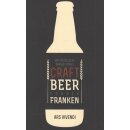 Der Craft Beer-Führer Franken Taschenbuch von...