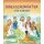 Bibelgeschichten für Kinder Geb. Ausg. Mängelexemplar von Sally Ann Wright