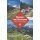 Wandern und Geniessen in den Schweizer Alpen Taschenbuch von Heinz Staffelbach