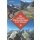 Die schönsten Alpinwanderungen in der Schweiz Taschenbuch von David Coulin