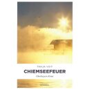 Chiemseefeuer: Oberbayern Krimi Taschenbuch...