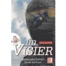 Im Visier Motorradsicherheit Taschenbuch Achim Kuschefski