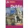 Dublin MM-City Reiseführer Taschenbuch von Ralph-Raymond Braun