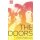 The Doors Taschenbuch von Greil Marcus