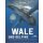 Wale & Delfine: Eine spannende Expedition ins Reich der ... Gb. von Ralf Kiefner