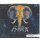 Die Erben der Animox 3. Der Kampf des Elefanten Audio CD