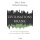 Zivilisationskrank: Wie wir unsere ...Brosch. von John J. Ratey, Richard Mannin