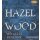 Hazel Wood: Wo alles beginnt CD-ROM – Hörbuch von Melissa Albert