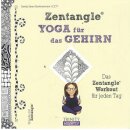 Zentangle® - Yoga für das Gehirn Br....