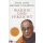 Wagnis und Verzicht: Die ermutigende Botschaft des Dalai Gb. von Dalai Lama