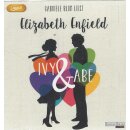 Ivy und Abe MP3 CD von Elizabeth Enfield
