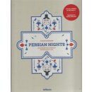 Persian Nights: Amazing Boutique Hotels & Guest...