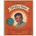 Nickys Veda: Mein ayurvedisches Kochbuch Geb. Ausg. von Nicky Sitaram Sabnis