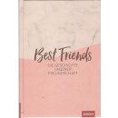 Best Friends - Die Geschichte unserer Freundschaft Geb....