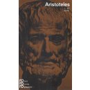 Aristoteles Taschenbuch von J.-M. Zemb