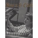 Stars and Cars (of the 50s) updated reprint Geb. Ausg....
