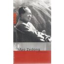 Mao Zedong Taschenbuch von Felix Wemheuer