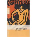 Die Brücke Taschenbuch von Gerd Presler
