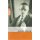 James Joyce Taschenbuch von Friedhelm Rathjen