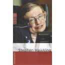 Stephen Hawking Taschenbuch von Hubert Mania