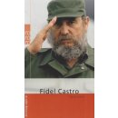 Fidel Castro Taschenbuch von Frank Niess