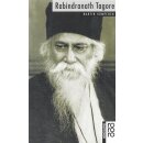 Rabindranath Tagore Taschenbuch von Martin Kämpchen
